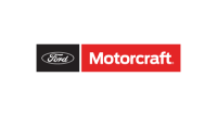 Motorcraft at Quality Auto Mall in Rutherford NJ