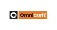 Omnicraft at Quality Auto Mall in Rutherford NJ