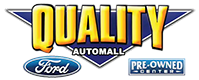 Quality Auto Mall Rutherford, NJ