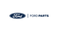 Ford Parts at Quality Auto Mall in Rutherford NJ