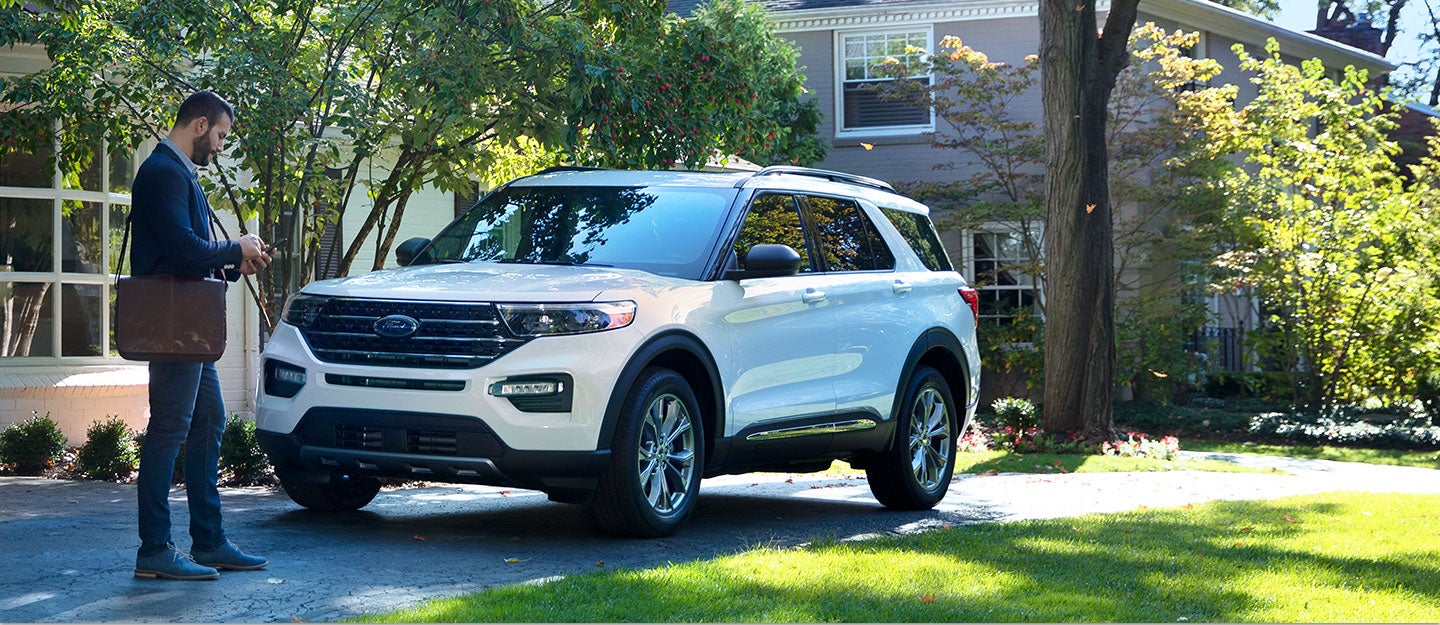 Quality Auto Mall in Rutherford NJ