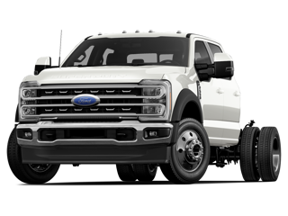 Quality Auto Mall in Rutherford NJ