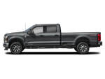 2026 Ford Super Duty F-350 SRW Pickup XLT