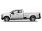 2026 Ford Super Duty F-350 SRW F-350® XL