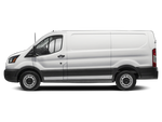 2026 Ford Transit T-350 130" Low Rf 9500 GVWR RWD