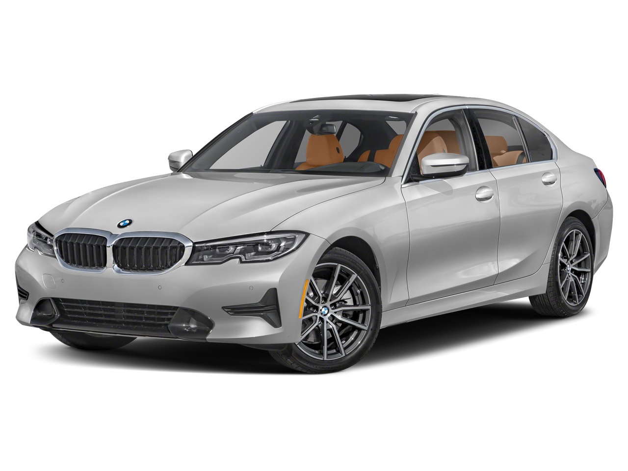 2022 BMW 330i xDrive 330i xDrive