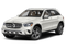 2022 Mercedes-Benz GLC 300 GLC 300