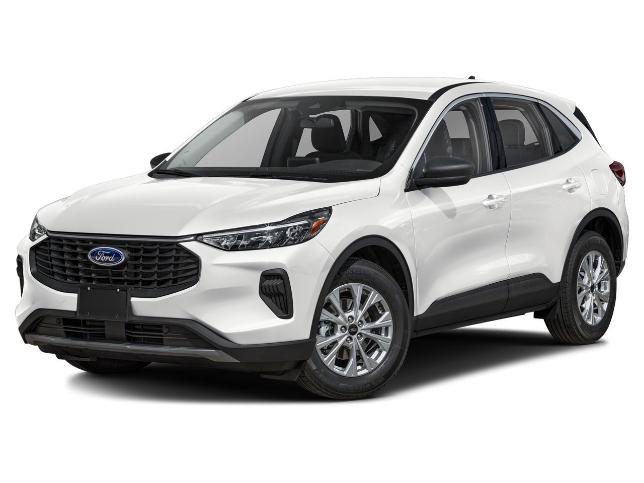2023 Ford Escape Active for sale in Rutherford, NJ