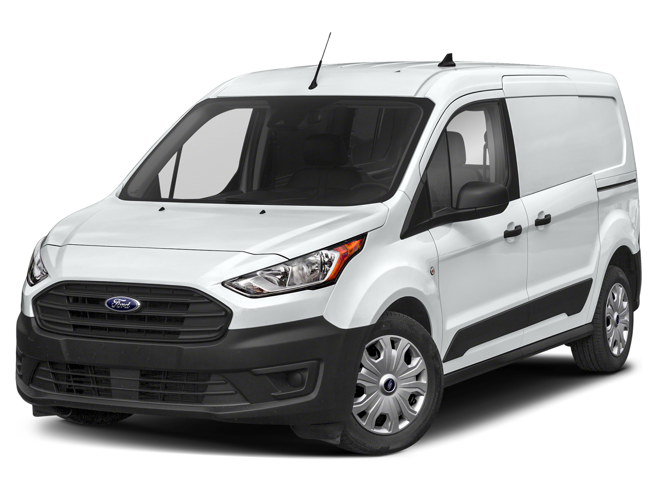2023 Ford Transit Connect Van XL LWB (Rear 180 Degree Door)'s photo