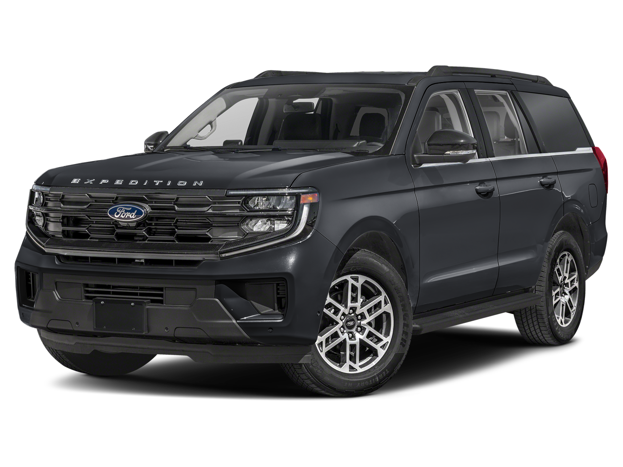 2025 Ford Expedition Active for sale in Rutherford, NJ