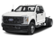 2026 Ford Super Duty F-350 DRW F-350® XL