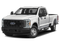 2026 Ford Super Duty F-350 SRW F-350® XL