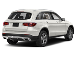 2022 Mercedes-Benz GLC 300 GLC 300
