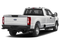 2026 Ford Super Duty F-350 SRW F-350® XL