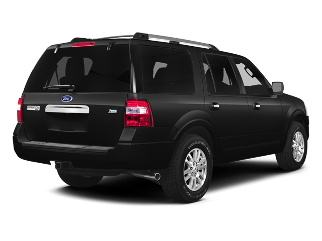 Used 2014 Ford Expedition Limited with VIN 1FMJU2A57EEF15999 for sale in Rutherford, NJ
