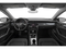 2020 Volkswagen Passat 2.0T R-Line