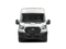 2024 Ford Transit T-150 130 LW RF SLID