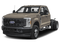 2026 Ford Super Duty F-350 DRW F-350® XL