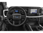 2026 Ford Super Duty F-350 SRW Pickup XLT