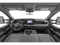2026 Ford Super Duty F-350 SRW F-350® XL