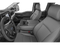 2026 Ford Super Duty F-350 SRW F-350® XL