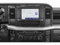 2026 Ford Super Duty F-350 SRW F-350® XL