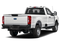 2026 Ford Super Duty F-350 SRW F-350® XL