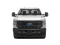 2026 Ford Super Duty F-350 SRW F-350® XL