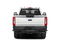 2026 Ford Super Duty F-350 SRW F-350® XL