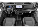 2026 Ford Transit Passenger XL