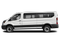 2026 Ford Transit Passenger Wagon XLT