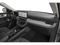 2027 Ford Explorer 4DR 4WD ACTIVE