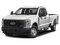 2027 Ford Super Duty F-350 SRW F-350® XL