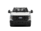 2027 Ford Super Duty F-350 SRW F-350® XL