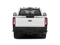 2027 Ford Super Duty F-350 SRW F-350® XL