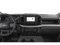 2027 Ford Super Duty F-350 SRW XL
