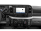 2027 Ford Super Duty F-350 SRW XL