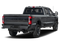 2027 Ford Super Duty F-350 SRW F-350® Platinum®
