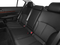 2014 Subaru Legacy 2.5i