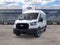 2026 Ford Transit Passenger XL