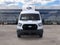 2026 Ford Transit Passenger XL