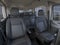 2026 Ford Transit Passenger XL