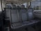 2026 Ford Transit Passenger XL