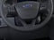 2026 Ford Transit Passenger XL
