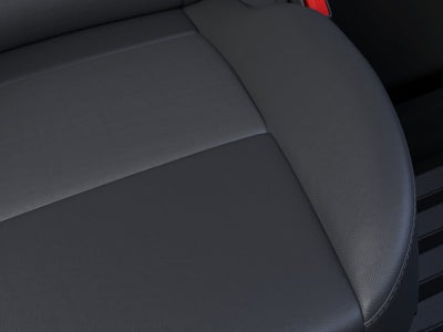 2026 Ford Transit Passenger XL