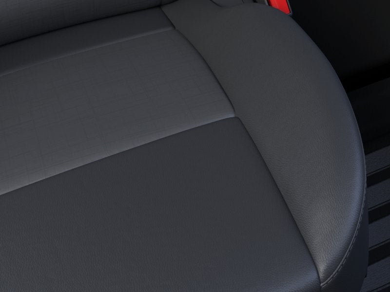 2026 Ford Transit Passenger XL