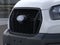 2026 Ford Transit Passenger XL