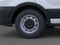 2026 Ford Transit Passenger XL