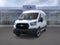 2026 Ford Transit Passenger XL