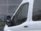 2026 Ford Transit Passenger XL